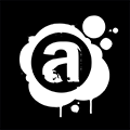 icon120