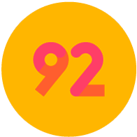 icon196