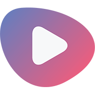 icon 192x192 22