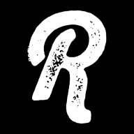icon 192x192 3