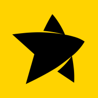 pictogram 192x192 8