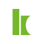 icon 64.a00w80w0000 9
