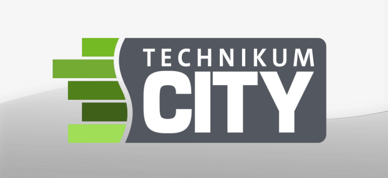 icon city 768x353