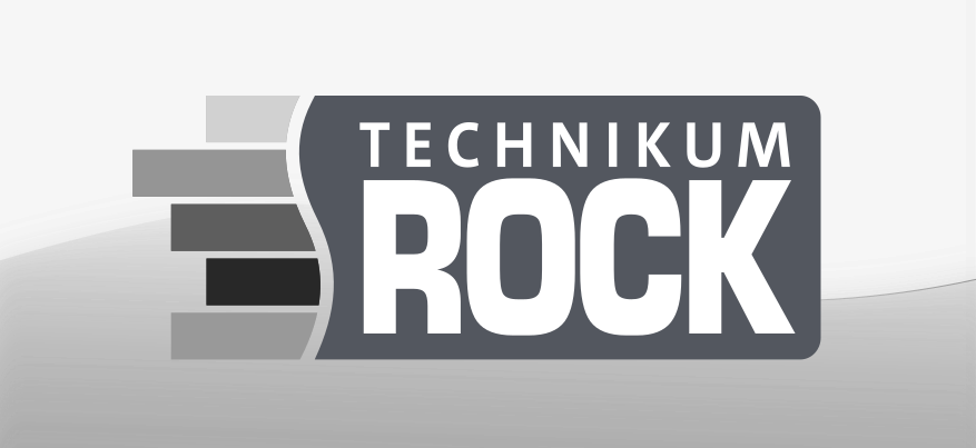 icon rock