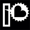 iloveicon 100x100