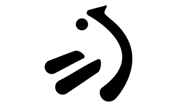 img facebook eitbcom