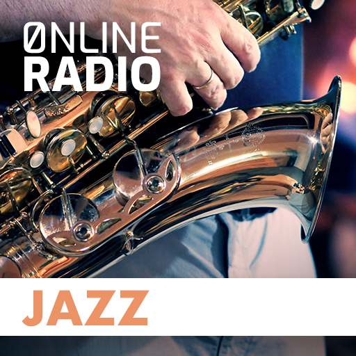 jazz 3