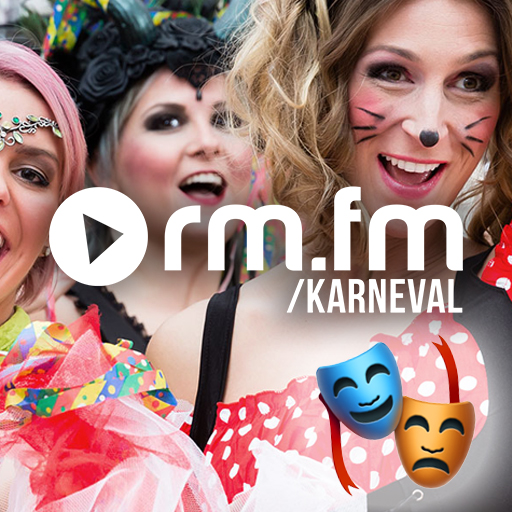 karneval