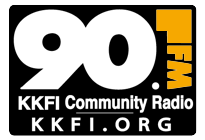 kkfi nuevo logotipo