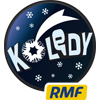 koledy