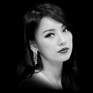 kpop