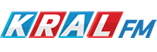 kral fm pequeno