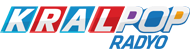 kral pop radyo small