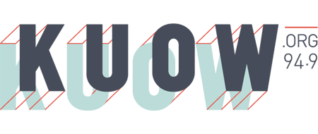 kuow