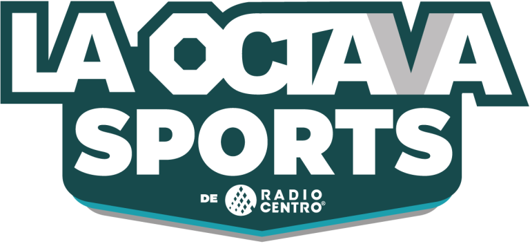 la8 sports logo 768x353