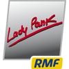 ladypank