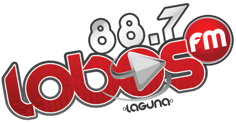 lagunafm 768x401