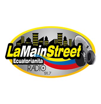 lamainstreetradio