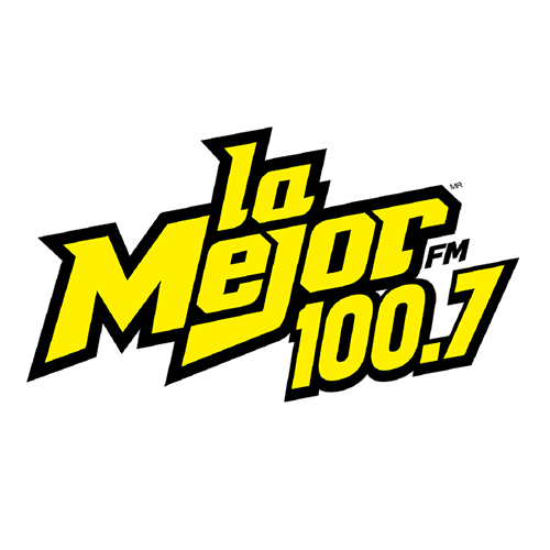 lamejorlogo 300x169 4e7570a945