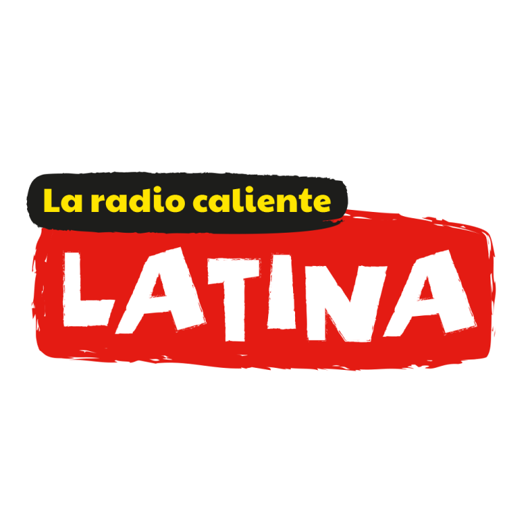latina 768x768