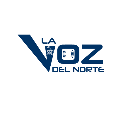 lavoz