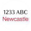 lokalne newcastle 1