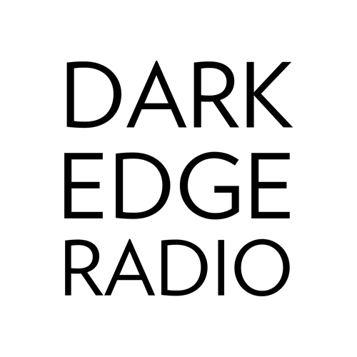 logo 10