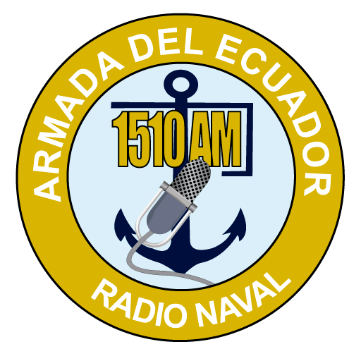 logo 102