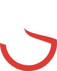 logo 110