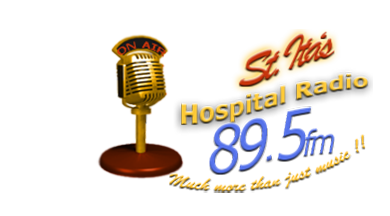 logo 111