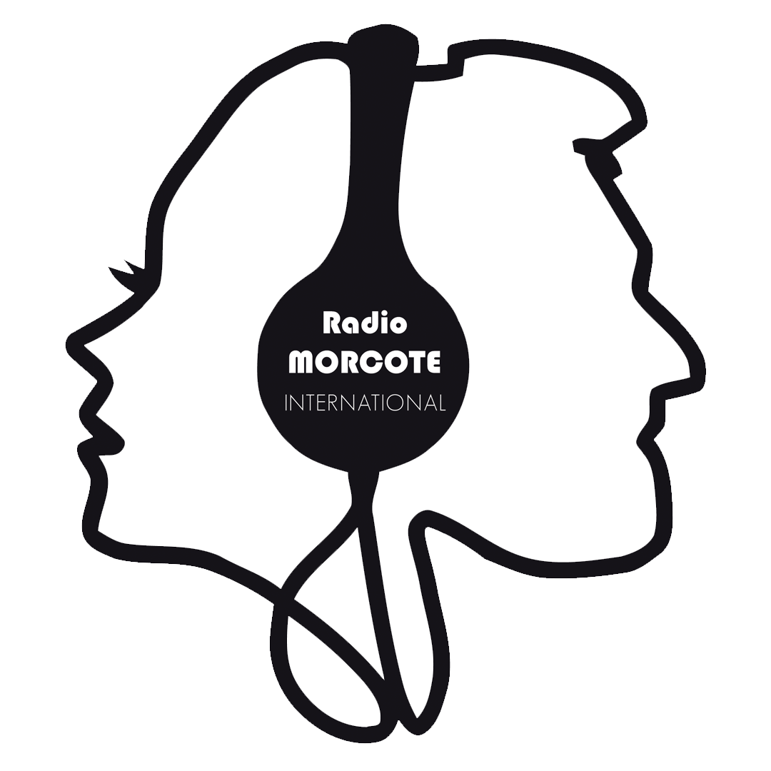 logo 118