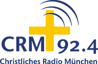 logo 120