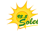 logo 125 150x125 1