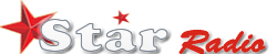 logo 126