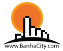 logo 132
