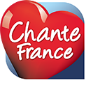 logo 161