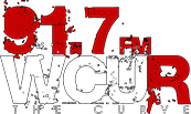 logo 19
