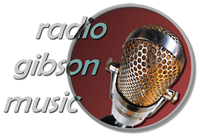 logo 20