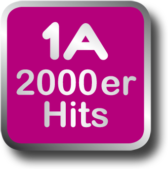 logo 2000er