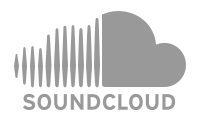 logo 200x120 3190df52