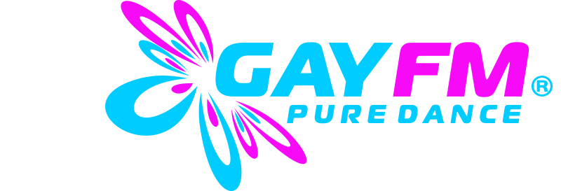 logo 25