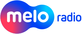 logo 250