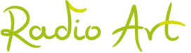 logo 2d9baf0b 10