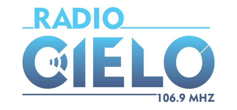 logo 300 768x356