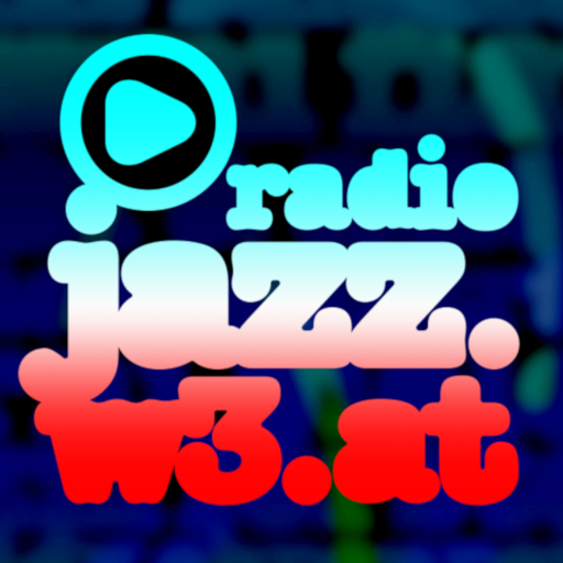 logo 309