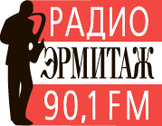 logo 317