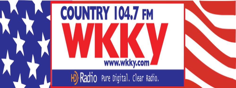 logo 32