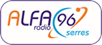 logo 323