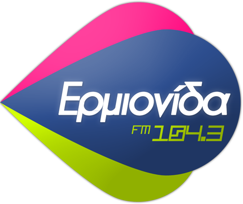 logo 326