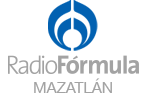 logo 329